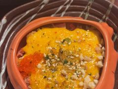 -匠和风精致料理(成都龙湖滨江天街店)