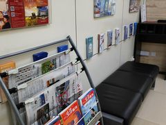 -中国银行(北京顺义支行)