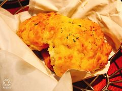 -RED LOBSTER(中城西店)