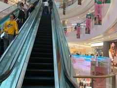 -凯德广场(金牛店)