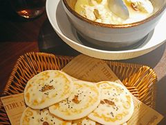 -许爷家·生态湖鲜(徐汇日月光店)