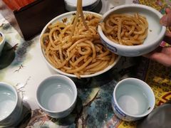 -毛仔特色小吃(御窑厂店)