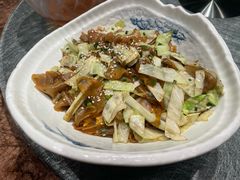 -顺意·顺德家乡菜(国际人才大厦店)