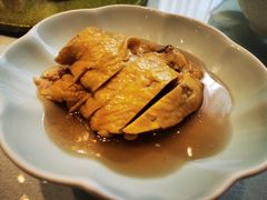-老人和饭店(淮海中路店)