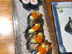 -三月居酒屋(青年大街店)