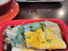 -昇记肠粉王(福华路店)