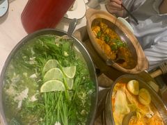 -星怡会·新加坡新美食(苏州中心店)