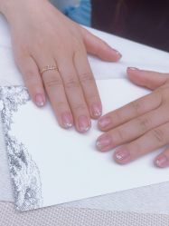 -赢韵美甲美睫瑞士净斑中心