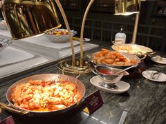 -大冒险家餐厅