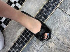 -Pazzion(Wisma Atria)