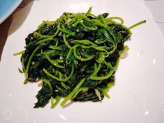 -香香海南菜餐厅