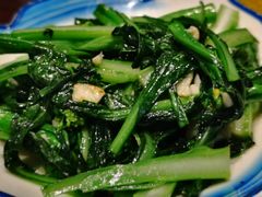 -八道本地特色菜馆(大鹏古城店)