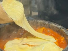 -六七八韩式烤肉·韩国料理(上杭路店)
