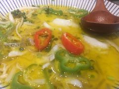 -岭南真味·匠心粤菜(K11店)