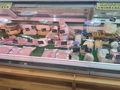 -帝玛进口精品超市D-MART