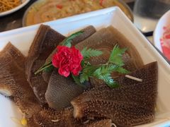 -刘一手重庆火锅(万达广场店)