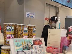 -DQ·蛋糕·冰淇淋(湖景东路店)
