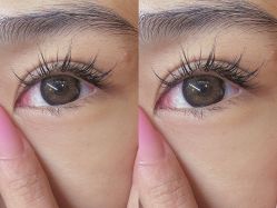 -M Nails & Beauty美甲美睫美体