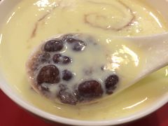 -玫瑰甜品(文明路店)