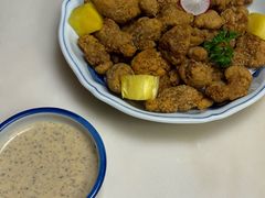 -林四喜·闽南传家菜(鼓浪屿店)