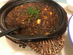 -付掌柜在成都·热炒砂锅集(金禾店)