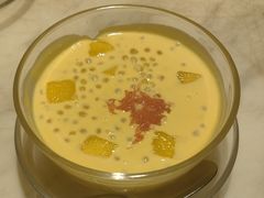 -陶陶居酒家(SM二期购物广场店)