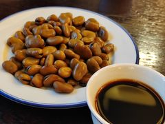 -咸亨酒店•非遗绍兴菜•中华老字号(堂吃餐厅)