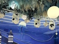 -湖锦酒楼·30年经典湖北菜(沌口店)