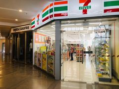 -深圳富临大酒店