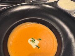 -莫尔顿牛排坊(浦东ifc店)