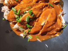 -金谷园饺子馆(北邮总店)