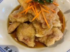 -新兴园饺子馆(河南街店)
