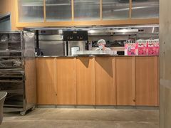 -Wagas沃歌斯(武汉恒隆广场店)