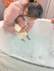 -安琪朵朵独栋花园月子中心