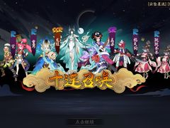 -网鱼网咖·vision pro(黄浦人民公园店)