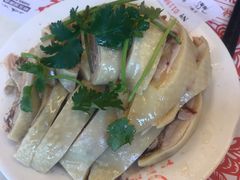 振鼎鸡-振鼎鸡(丰庄路店)