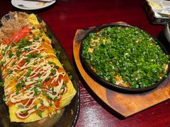 -九州酒场ひこぞう(1号店)