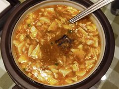 -无名居(西直门总店)