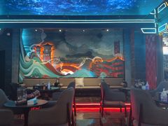 -屋有岛沉浸游戏旗舰店(中山公园店)