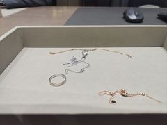 -华夏典当行(龙德广场店)