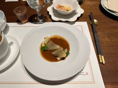 -觀芷隐轩