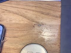 -鱼库·不仅是一家烤鱼店(车公庙店)