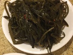 -老班长手工灌汤包老店(东山店)
