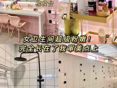 -唯一健身(东城里店)