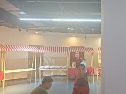 -飞览天下沉浸式飞行体验(北京旗舰店)