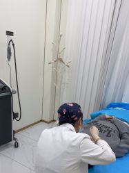 -杭州奥拉克医疗美容门诊部