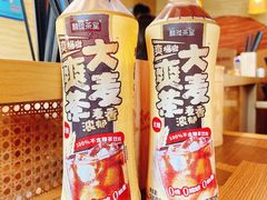 -肖四女·江湖菜(临港店)