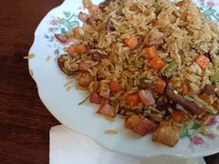 -婉泰·特色小吃·舂鸡脚(告庄二店)