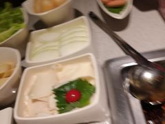 -海底捞火锅(万科广场店)