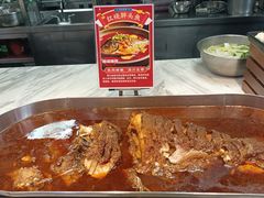 -金狮国际酒店自助餐(金狮店)